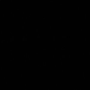 Meet your Posher, Jada